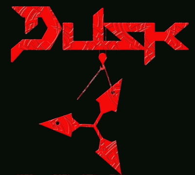 logo Dusk (CR)